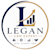 LEGAN