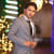 Faizan