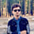 Shehzad