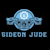 Gideon J