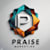 Praise V