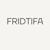 Fred tifa
