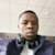 Gathu Macharia