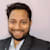 Prabhat C
