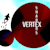 Vertex Shaderz
