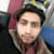 Talha R