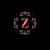 zachari boyle