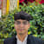Sayyam Singh