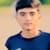 Salman S