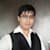 Jeetu