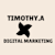 TIMOTHY.A
