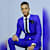 David R