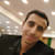 Muhamed Reda