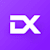 Desigix