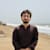 Waqas Khan