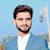 Mr. Hassan