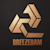 breezedam