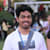 Vinay V