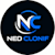 Ned clonic