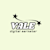 Vale