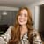 Brigitt Barreto