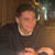 Omar Abou