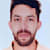 Youness