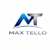 Max Tello