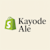 Kayode A