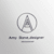 Amy S