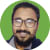 Shamim Rahman