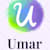 Umar