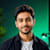 Contractor UAE