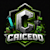 caicedo lukas