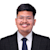 Yash Agarwal