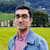 Ismail Kdp