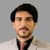 Hammad Khan