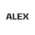 Alex Gorman
