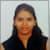 Swarnalatha K