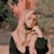 Maryam T