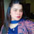 Emaan Ishaq