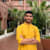 Venu Gopal