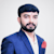 Kuldip