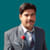 Ahsan Ullah