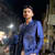 Aditya-Excel