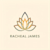 Racheal J