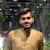 Junaid Babar