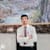 Niwas Thapa