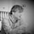 Shahin K