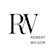 Robert Wilson